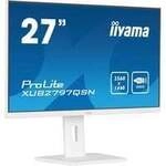 ProLite XUB2797QSN-W2, LED-Monitor