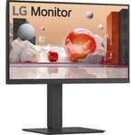 24BA750-B.AEU, LED-Monitor