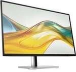 527pq, LED-Monitor