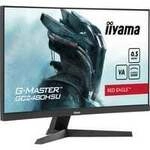 G-MASTER GC2480HSU-B1, Gaming-Monitor