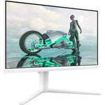 24M2N3201A, Gaming-Monitor