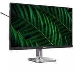 27B2G5500, LED-Monitor