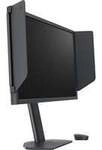 Zowie XL2546X+, Gaming-Monitor
