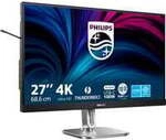 27B2U6903, LED-Monitor