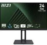 PRO MP245PG, LED-Monitor