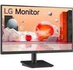 27BA400-B, LED-Monitor