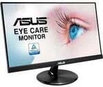Eye Care VP229HF, Gaming-Monitor
