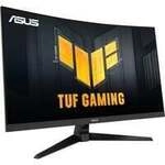 TUF Gaming VG32WQ3B, Gaming-Monitor