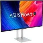 ProArt PA32UCDM, OLED-Monitor