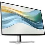 Serie 5 Pro 524pu, LED-Monitor