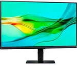 ViewFinity S60UD S27D604UAU, LED-Monitor