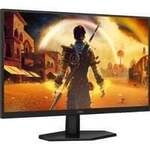 27G42E, Gaming-Monitor