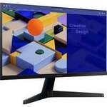 Essential S24D304GAU, LED-Monitor