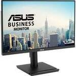 VA249QGS Business, LED-Monitor