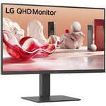 27BA45QB-B, LED-Monitor