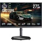GM27QPA, Gaming-Monitor