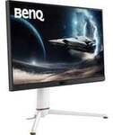 MOBIUZ EX271Q, Gaming-Monitor