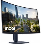 Alienware AW3225DM, Gaming-Monitor