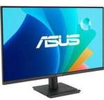 VA279HG EyeCare, Gaming-Monitor
