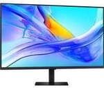 ViewFinity S37D804UAU, LED-Monitor