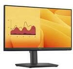 E2225HSM, LED-Monitor