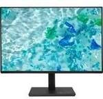 Vero B247YGbmiprx, LED-Monitor