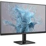 24E2N1100LB, LED-Monitor