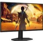 25G42E, Gaming-Monitor