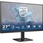 27E2N1100L, LED-Monitor