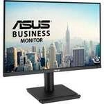 BE248QF, LED-Monitor