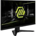 MAG 274QFDE X24, Gaming-Monitor