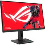 ROG Strix XG279CNS, Gaming-Monitor