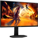 25G4SXU, Gaming-Monitor