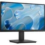 SE2225HM, LED-Monitor
