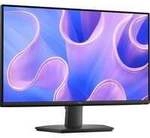 SE2725HM, LED-Monitor