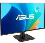 VA249HG EyeCare, Gaming-Monitor