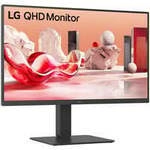 27BA54QB-B, LED-Monitor