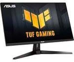 TUF Gaming VG27AQM5A, Gaming-Monitor