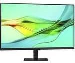 ViewFinity S6 S32D604UAU, LED-Monitor