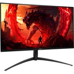Nitro XV275KP5, Gaming-Monitor