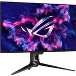 ROG Swift OLED PG32UCDMZ, Gaming-Monitor