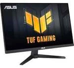 TUF Gaming VG249QE5A, Gaming-Monitor