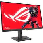 ROG Strix XG32UCG, Gaming-Monitor