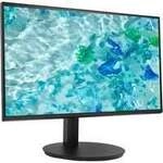 Vero CB272UGb, LED-Monitor