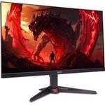 Nitro VG240YX1bmiipx, Gaming-Monitor