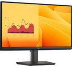 E2225HM, LED-Monitor