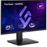 XG24G1, Gaming-Monitor