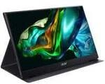 PM161QB, LED-Monitor