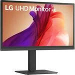 27BA45U-B, LED-Monitor