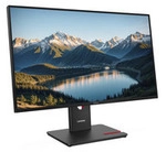 ThinkVision T27Q-40, LED-Monitor